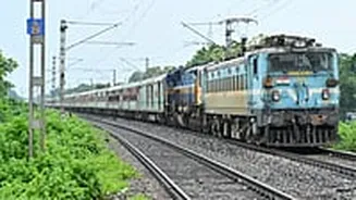 613 Trips of Special Trains being Operated by NFR to Accommodate Festive Rush