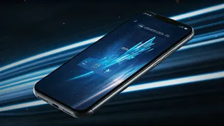 RailOne App Revolutionizes Indian Railways: 2.57 Crore Downloads & 7.64 Lakh Daily Bookings!