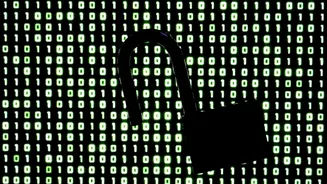 Why are websites worldwide facing PHP-related outages?