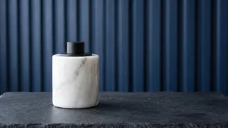 How salt Intake And Medication Use Can Affect Kidney Health