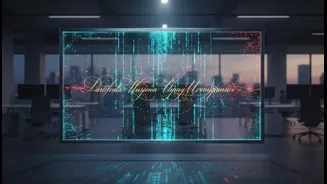 Before Acting, Students and Workplace Writers Should Understand the Limits around AI Humaniser Tools