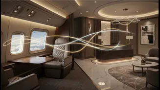 Connected Travel Rewards Are Merging Flight and Hotel Loyalty: What to Check before Acting on the Update
