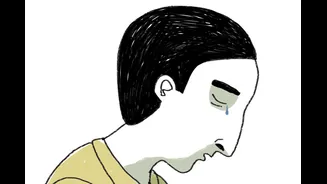 Relacionamentos que adoecem: como as emoções estão impactando sua saúde