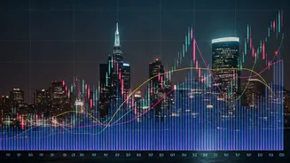 Decoding Market Volatility: What Investors Need to Know