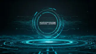 AI's Impact on the Future of Language Learning