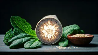 Calcium Essentials: Benefits, Needs, Sources, and Supplement Smarts