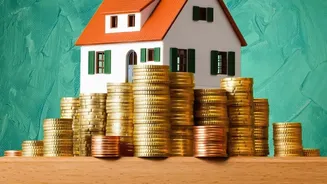 RBI's January 2027 Recovery Rules: A Practical Look At Borrower Information Before Contact