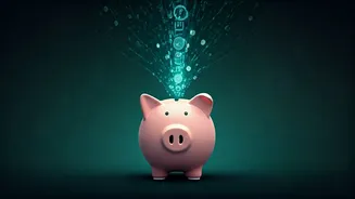 UPI Is Powerful When Used With Smart Money Habits