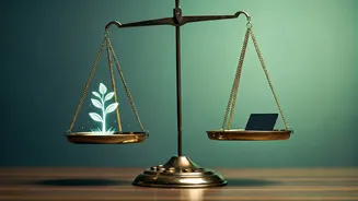 Unlock Your Best Life: 5 Countries Redefining Work-Life Balance