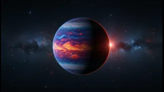 Some Giant Planets May Survive By Starting Far Enough From Their Stars