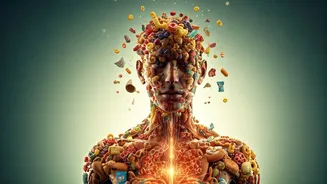 Unpacking the 2026 Indian Weight Loss Puzzle: Why It's Tougher Than Ever