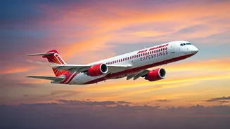 Related Stories banner