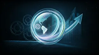 Gemini's Daily Insights: Navigating Emotions, Career, and Well-being