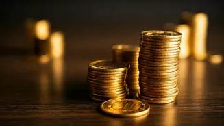 Dividend Alert: Stocks to Watch For!