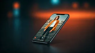 Style Videos Are Driving Cart Decisions Fast