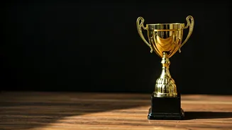 Kamal Haasan's Praise: 'Parasakthi' Sparks Tamil Pride