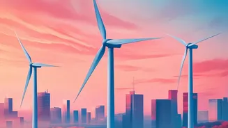 The Scheme Aims to Add 10,000 Mwh of Co-Located Storage