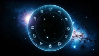 Your Daily Horoscopes Are Here For October 20