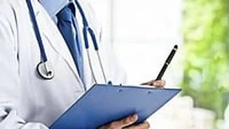 Related Stories banner