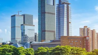 Mumbai Property Buyers Should Check These Costs Beyond The Listed Home Price