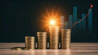 Budget 2026: Relief for MSMEs & Key Takeaways