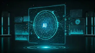 Related Stories banner