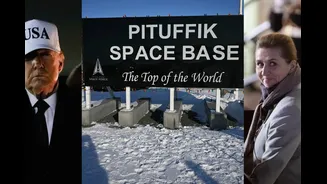 Related Stories banner