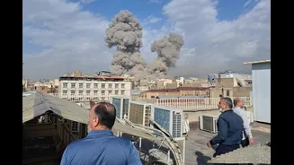 Related Stories banner