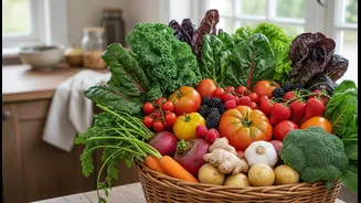 Why nutrition experts condemn simple raw protein tracking for plant-based diet plans