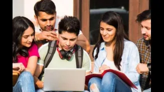 AIBE 20 Result 2025: Final Answer Key Out; 5 Questions Dropped From Each Set