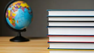 Budget 2026: Education Funding and Key Allocations