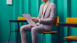 Selective Post-Appraisal IT Hiring: Project Evidence, Specialist Skills and Interview-Ready Work Samples Define Selective IT Job Preparation
