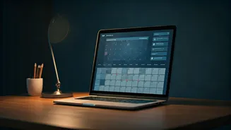 Advanced Workspace Copilots Schedule Deep Work Blocks For You