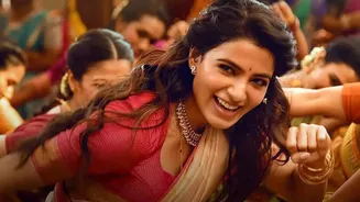 Why Is Samantha Ruth Prabhu’s Maa Inti Bangaram Release Postponed?