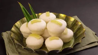 Related Stories banner