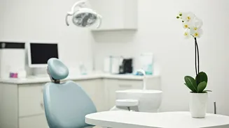 Integrating Palliative Care in Dentistry: A Crucial Step