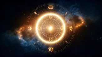 Related Stories banner