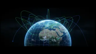 Cross-Mission Checks Make Future Maps And Measurements More Comparable