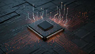 Related Stories banner