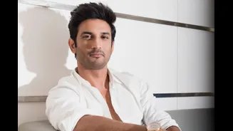 Chhichhore To MS Dhoni, Top 5 Sushant Singh Rajput Films To Celebrate The Actor