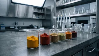 Festive Food Inspections: FSSAI And States Conducted More Than 5.2 Lakh Inspections In 2025-26 As About 18% Of Food Samples Tested In 2025-26 Were ...