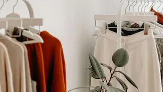 A Planned Clothing List Can Reduce the Power of Limited-Time Messaging