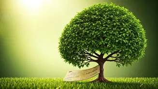 Family Pension Eligibility: Key Rules Explained