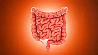 Healthy Habits: 10 Minutes to a Stronger You!