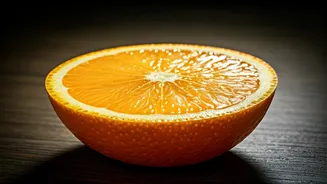 Priyanka's Radiant Skin Secrets: Unveiling Her Beauty Routine