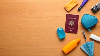 Your Ultimate Guide to Travel Insurance: Protecting Your Adventures Abroad