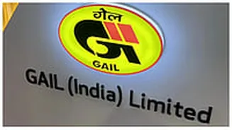 Gulf Crisis Triggers Gas Cut, GAIL Stops Supply To Bengaluru's Yelahanka Power Plant