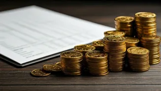 Unlocking Company Insights: Mastering Balance Sheets