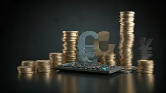 Decoding Market Dynamics: Strategies & Insights