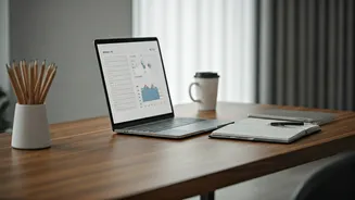 4 Power Habits for Women to Dominate the Workplace in 2026